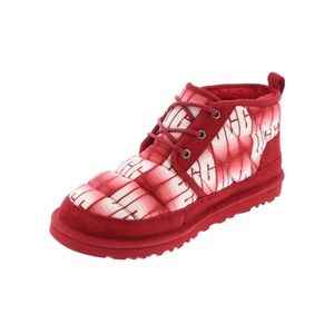 UGG Neumel LTA Boots